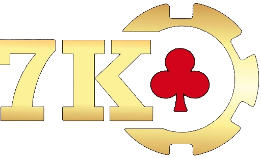 7k Casino официальный (7к Казино): лицензионные слоты, моментальные выводы и эксклюзивные турниры - 7k917.buzz